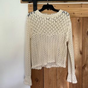 Neuflora Victoria Sweater